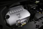 Lexus RX350 2006 года